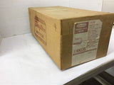 Dayton 6K135 1/2 HP AC Motor 115/230 volts 1725 Rpm
