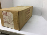Dayton 6K135 1/2 HP AC Motor 115/230 volts 1725 Rpm