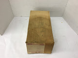 Dayton 3M327A 1/40 HP 115 volts 6 RPM Shaded Pole Gearmotor