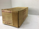 Dayton 3M327A 1/40 HP 115 volts 6 RPM Shaded Pole Gearmotor