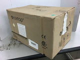 TechTop RD1-RS-TG-143T-4-B-C-1 1 HP Farm Duty Motor 115/208-230 V 1 PH 1730 Rpm