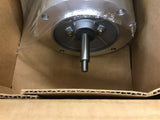 Marathon 56T34F5342 1 HP AC Motor 208-230/460 3450 2P 56J Frame