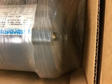 Marathon 56T34F5342 1 HP AC Motor 208-230/460 3450 2P 56J Frame