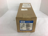 Fasco D927 1/6-1/8-1/10 HP 208/230 volts 1075 Rpm 3 Speed