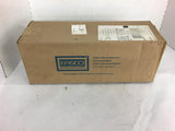 Fasco D927 1/6-1/8-1/10 HP 208/230 volts 1075 Rpm 3 Speed