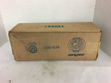 Fasco D927 1/6-1/8-1/10 HP 208/230 volts 1075 Rpm 3 Speed