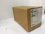 Century 390 1/4 1/5 1/7 AC Motor 115 Volts 1050 Rpm 42 Frame