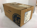GE 5KCP49UN9837S 1/2 HP Motor 208-230 Volts Single Phase 850 Rpm