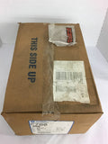 GE 5KCP49UN9837S 1/2 HP Motor 208-230 Volts Single Phase 850 Rpm