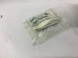 Motor Drive DRS58NXMKE-6844 1/3 HP 120 volts 60 HZ 5.9 Amp