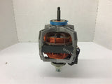 Motor Drive DRS58NXMKE-6844 1/3 HP 120 volts 60 HZ 5.9 Amp