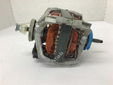 Motor Drive DRS58NXMKE-6844 1/3 HP 120 volts 60 HZ 5.9 Amp