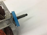 Motor Drive DRS58NXMKE-6844 1/3 HP 120 volts 60 HZ 5.9 Amp