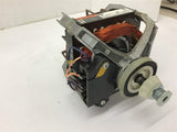 Motor Drive DRS58NXMKE-6844 1/3 HP 120 volts 60 HZ 5.9 Amp