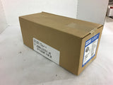 Fasco D7907 1/2 HP 208/230 Volts 1075 Rpm 1 Speed 3.7 Amps