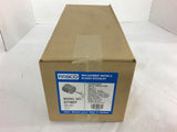 Fasco D7907 1/2 HP 208/230 Volts 1075 Rpm 1 Speed 3.7 Amps
