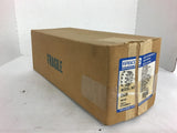 Fasco D928 1/6-1/8-1/10 Motor 115 Volts Single Phase 1075 Rpm 3 Speed