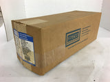 Fasco D928 1/6-1/8-1/10 Motor 115 Volts Single Phase 1075 Rpm 3 Speed