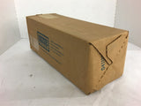 Fasco D928 1/6-1/8-1/10 Motor 115 Volts Single Phase 1075 Rpm 3 Speed