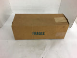Fasco D928 1/6-1/8-1/10 Motor 115 Volts Single Phase 1075 Rpm 3 Speed