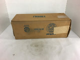 Fasco D928 1/6-1/8-1/10 Motor 115 Volts Single Phase 1075 Rpm 3 Speed
