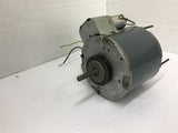 GE 5KCP29DG3403T 1/15 HP AC Motor 115 volts 1050 Rpm Single Phase