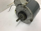GE 5KCP29DG3403T 1/15 HP AC Motor 115 volts 1050 Rpm Single Phase
