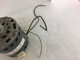 GE 5KCP39PGR046S 3/4 HP Air Over Motor 208-230 V Single Phase 1075 Rpm