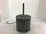 GE 5KCP39PGR046S 3/4 HP Air Over Motor 208-230 V Single Phase 1075 Rpm
