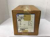 GE 5KH37PN37G 1/12 HP AC Motor 115 Volts 850 Rpm 56CZ