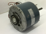 Leland-Faraday U26 1/6-1/8 HP AC Motor 115 Volts 1075 Rpm Single Phase