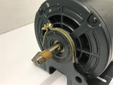 Robbins KL-N560-BOT 1 HP AC Motor 115 Volts 1725 Rpm Single Phase