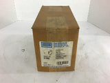 Fasco D1066 1/10 HP Shaded Pole Motor 115 Volts 1050 Rpm 1 Speed