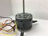 GE 5KSP39KGW391 1/3 HP AC Motor 115 Volts 1050 Rpm Single Phase