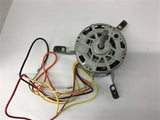 GE 5KSP39KGW391 1/3 HP AC Motor 115 Volts 1050 Rpm Single Phase