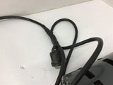 Ge 5XBG114 1/3 HP AC Motor 115 Volts 1725 Rpm