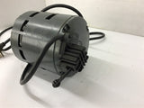 Ge 5XBG114 1/3 HP AC Motor 115 Volts 1725 Rpm