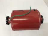 Emerson 2777 1/6 HP AC Motor115 volts 1725 Rpm