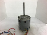 Fasco D728 3/4-1/2-1/3 Hp 115 volts 1075 Rpm 3 Speed Single Phase