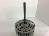 Fasco D728 3/4-1/2-1/3 Hp 115 volts 1075 Rpm 3 Speed Single Phase