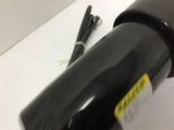 Baldor GPP7452 1/4 HP DC Gear Motor 90 VDC