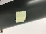 GE H209 5KH37PN36G 1/6 HP AC Motor 115 Volts 1140 rpm 56CZ