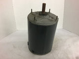 GE 5KCP49UN9837S 1/2 HP Air Over 208-230 volts Single Phase 850 rpm 56Y Frame