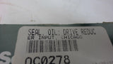 CR, 26220, OIL SEAL