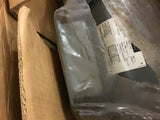 Ajax 56B17F37 1 1/2 Hp AC Motor 115/208-230 Volts 1725 Rpm 4P 56Y Frame