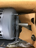 A.O. Smith H843V1 1 1/2 Hp AC Motor 460/200-230 Volts 3450 Rpm 2P 56H Frame