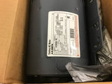 A.O. Smith H843V1 1 1/2 Hp AC Motor 460/200-230 Volts 3450 Rpm 2P 56H Frame