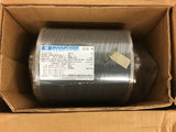 Marathon 56T34D5308 1 1/2 HP AC Motor 208-230/460 volts 3600 Rpm 2P 56 Frame