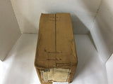 Weg DPI-1-56 1 Hp Ac Motor 115/208-230 Volts 1800 Rpm Single Phase 56D Frame