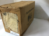 Weg DPI-1-56 1 Hp Ac Motor 115/208-230 Volts 1800 Rpm Single Phase 56D Frame